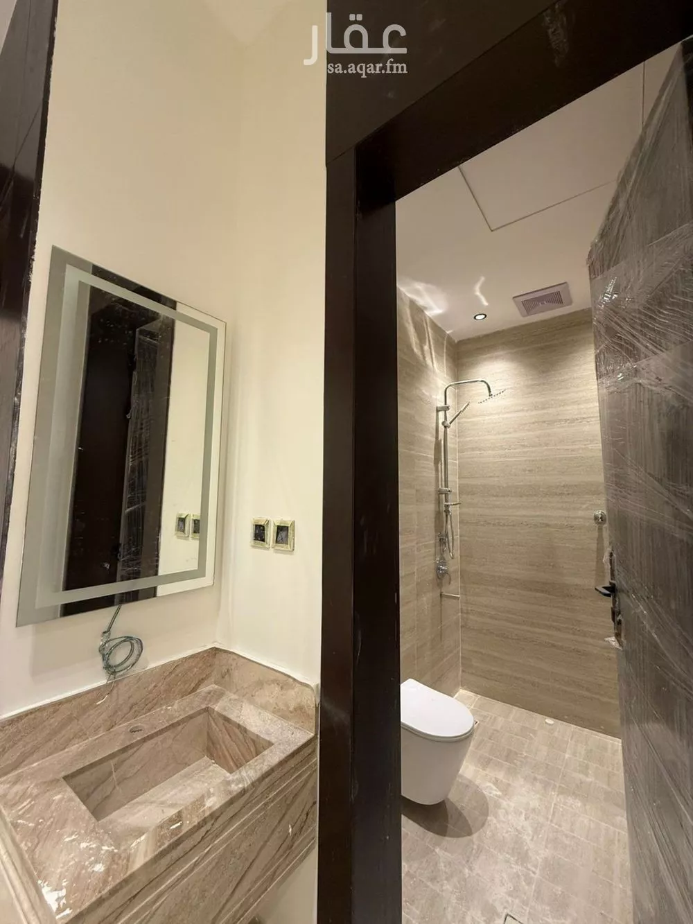 5 bedroom apartment in Al Mahdiyyah 14