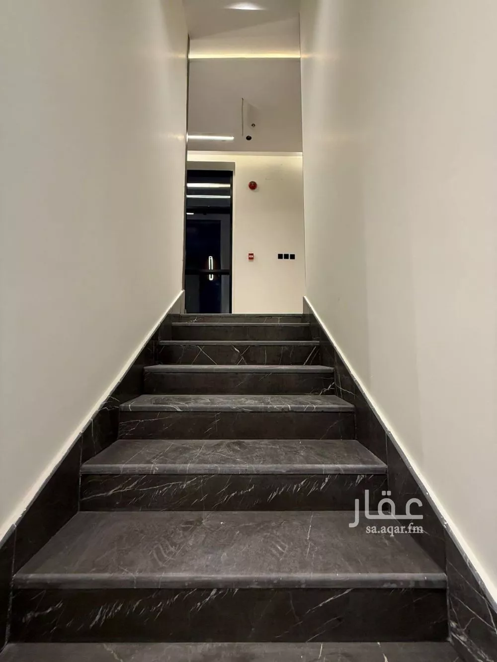 5 bedroom apartment in Al Mahdiyyah 16