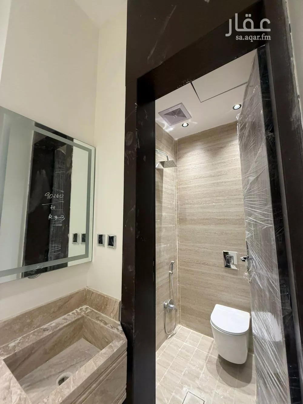 5 bedroom apartment in Al Mahdiyyah 17