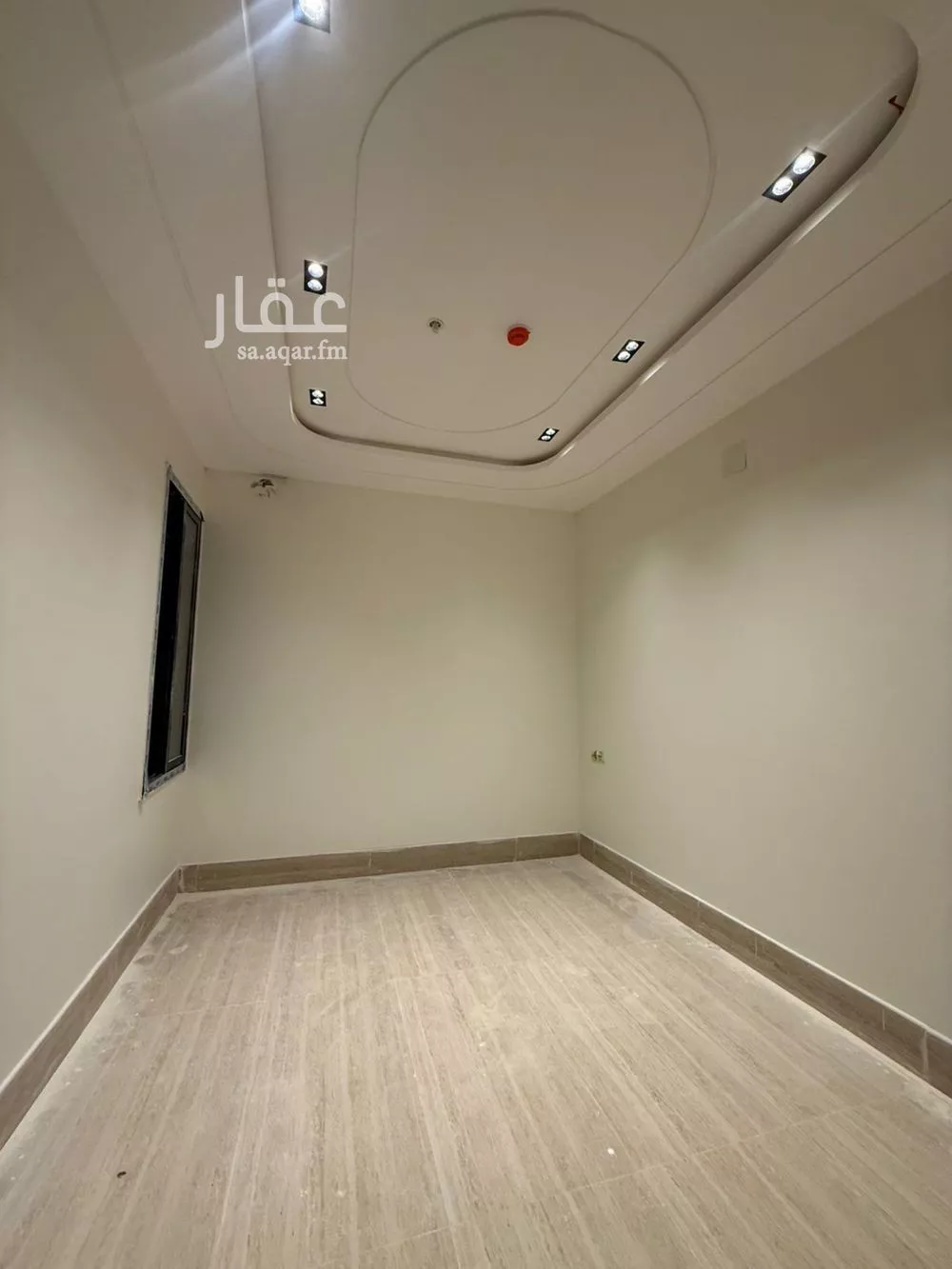 5 bedroom apartment in Al Mahdiyyah 20