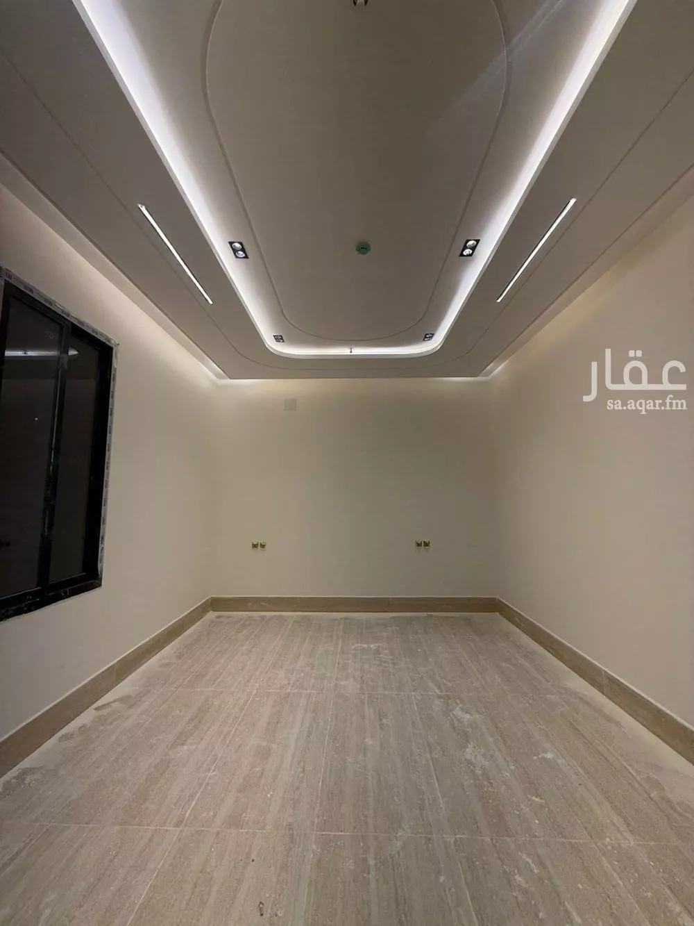 5 bedroom apartment in Al Mahdiyyah 3