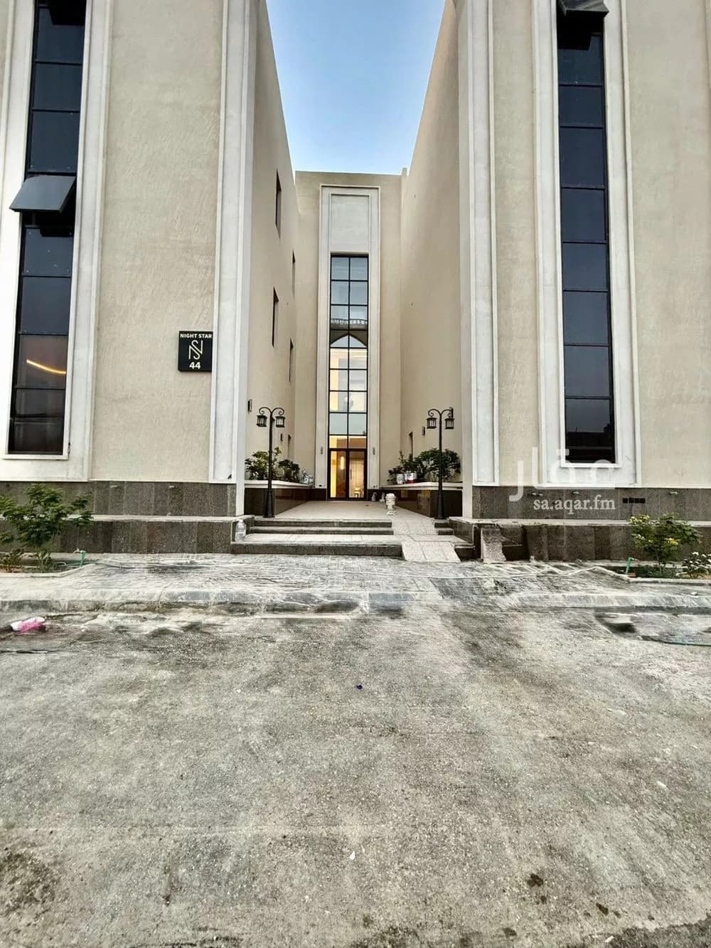 5 bedroom apartment in Al Mahdiyyah 21