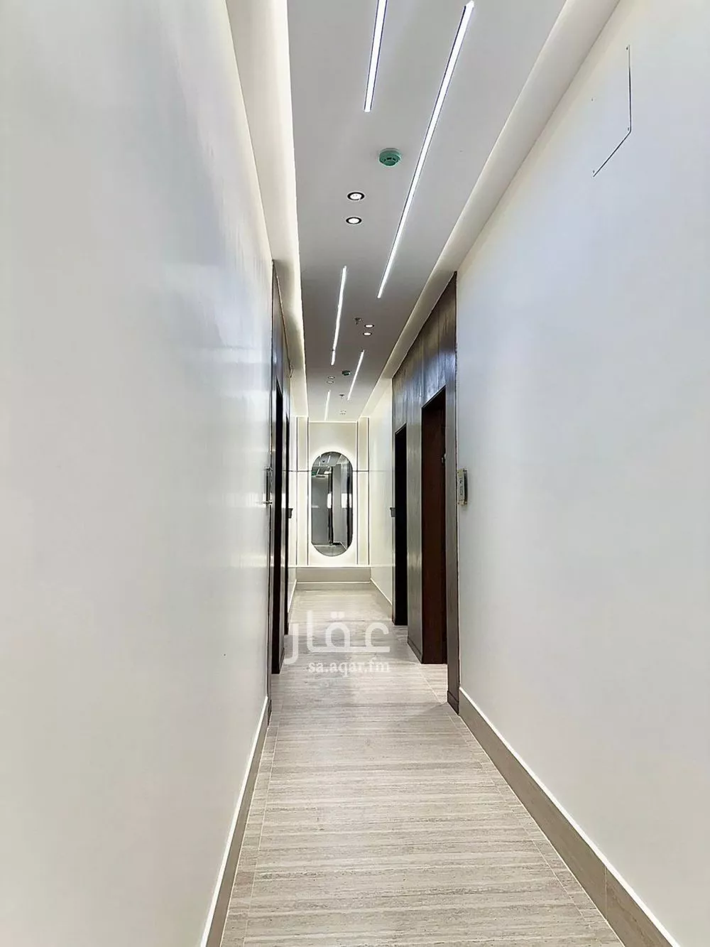 5 bedroom apartment in Al Mahdiyyah 5