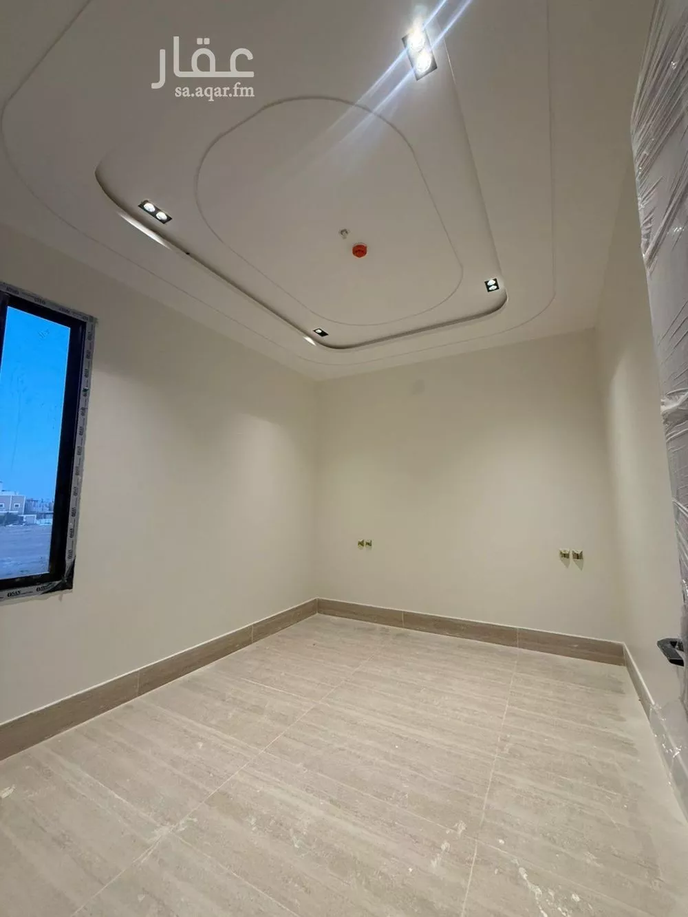 5 bedroom apartment in Al Mahdiyyah 6