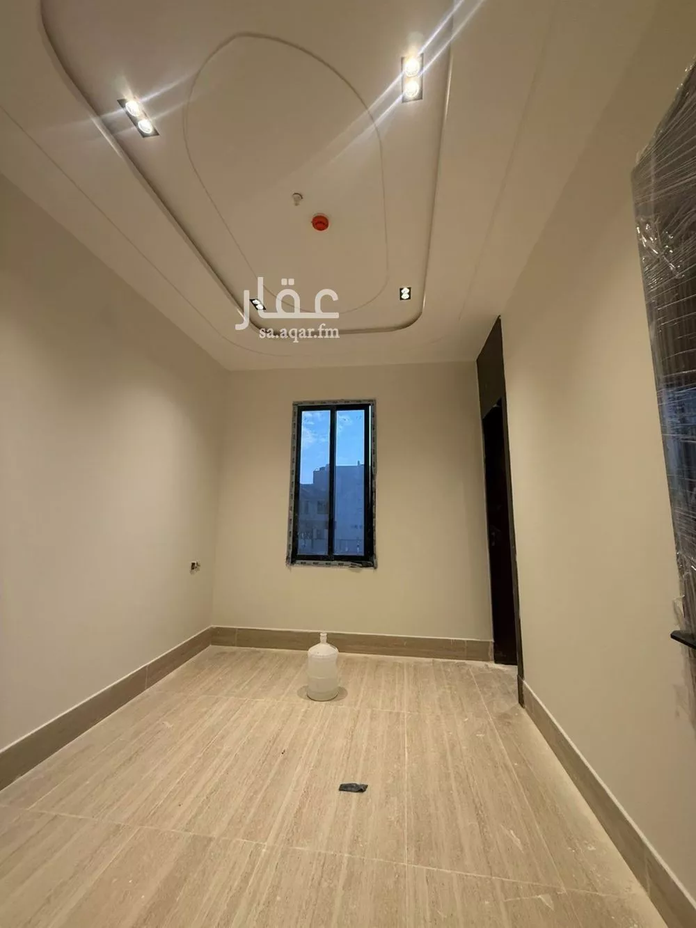 5 bedroom apartment in Al Mahdiyyah 7