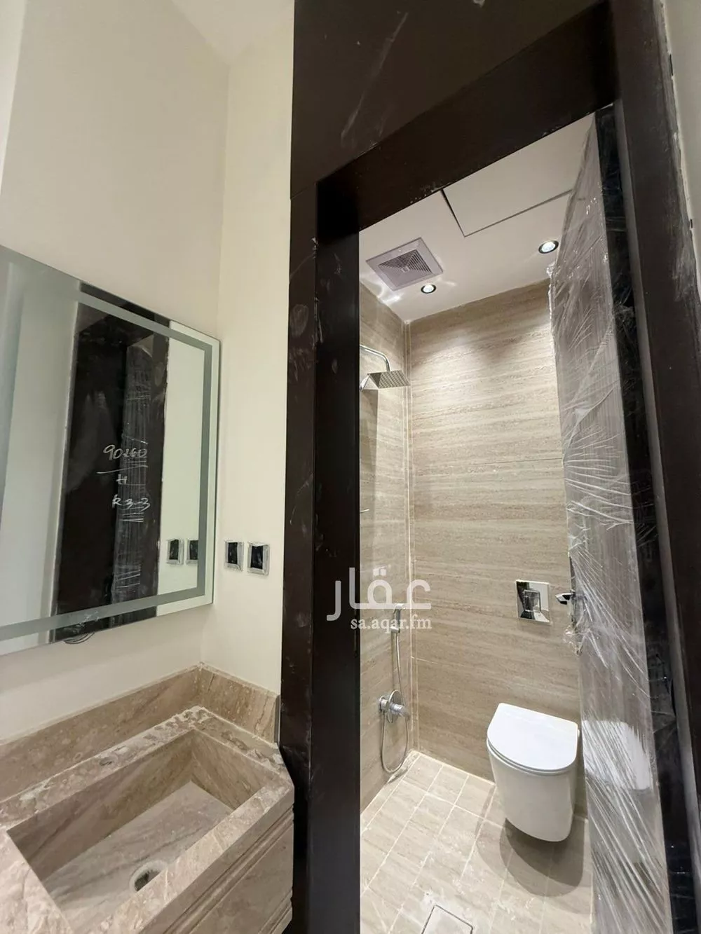 5 bedroom apartment in Al Mahdiyyah 8