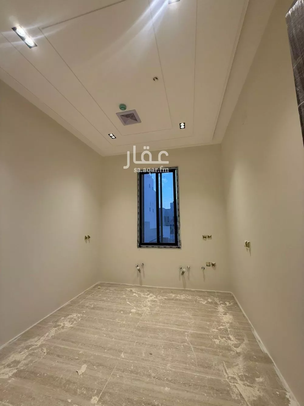 5 bedroom apartment in Al Mahdiyyah 9