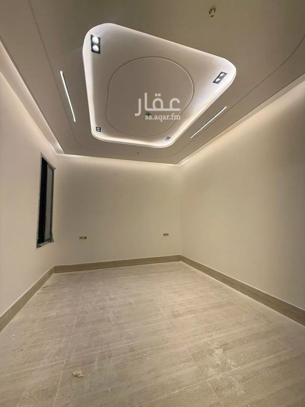 5 bedroom apartment in Al Mahdiyyah 10
