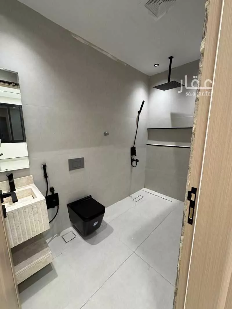 4 bedroom villa in Al Narjis 1