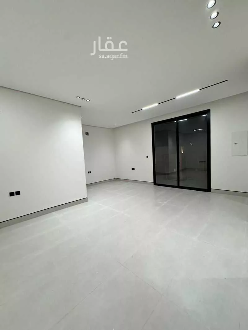 4 bedroom villa in Al Narjis 2