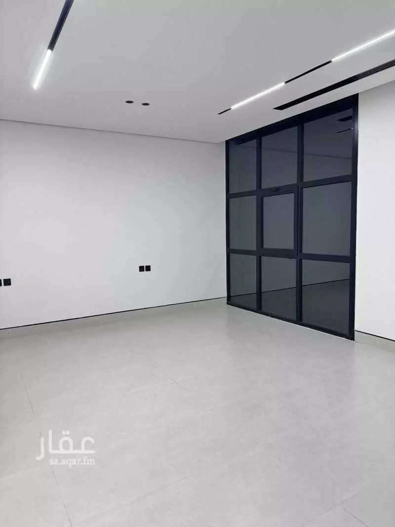 4 bedroom villa in Al Narjis 3