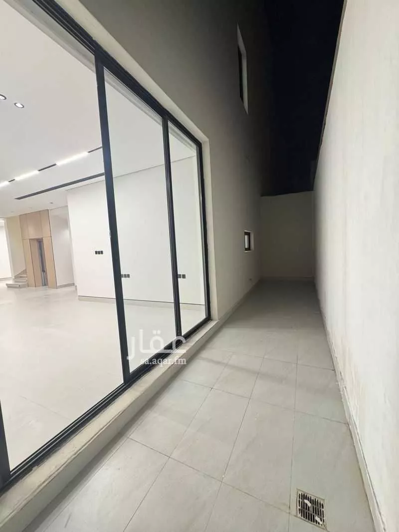 4 bedroom villa in Al Narjis 6