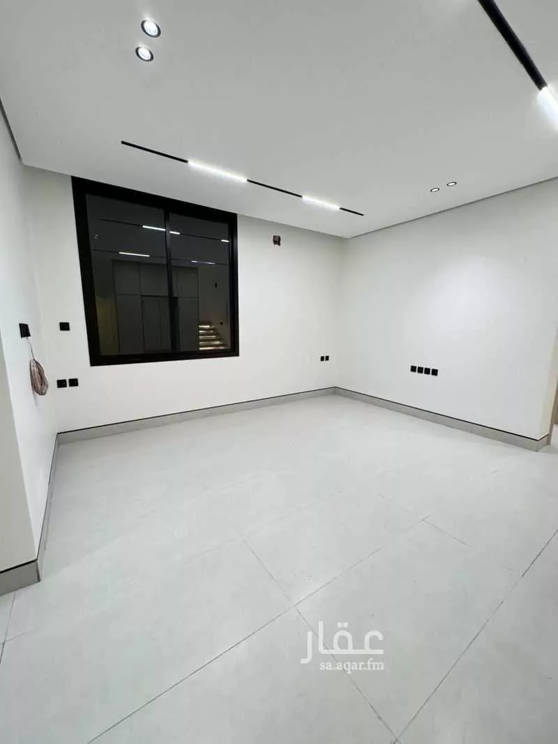 4 bedroom villa in Al Narjis 7