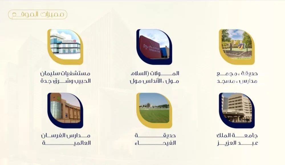 1 bedroom apartment in Al Fayha 3