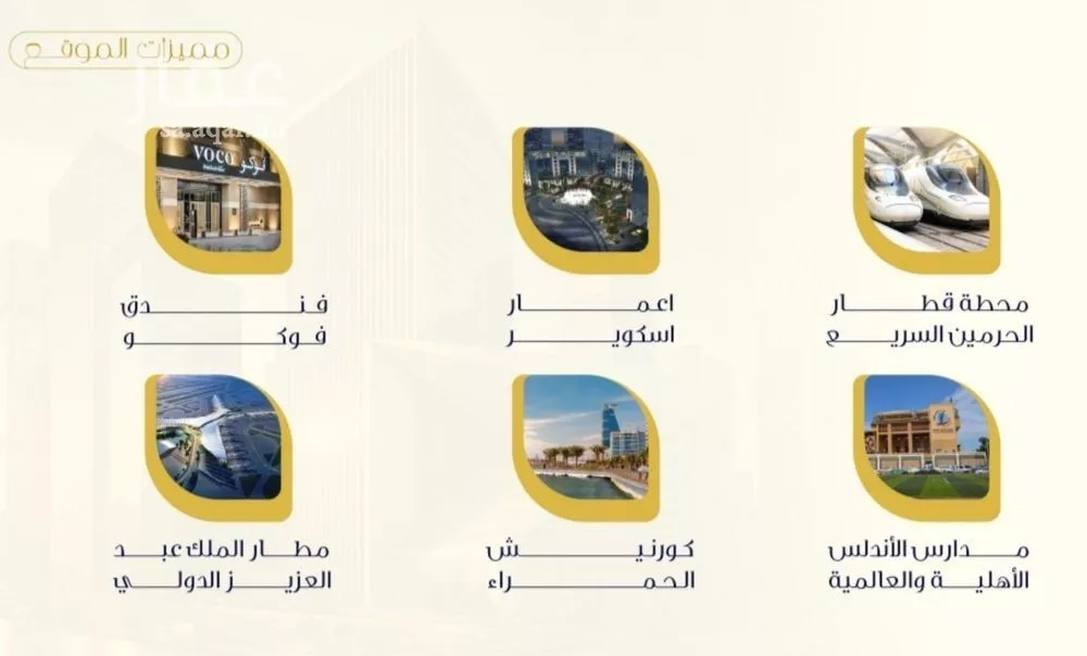 1 bedroom apartment in Al Fayha 7