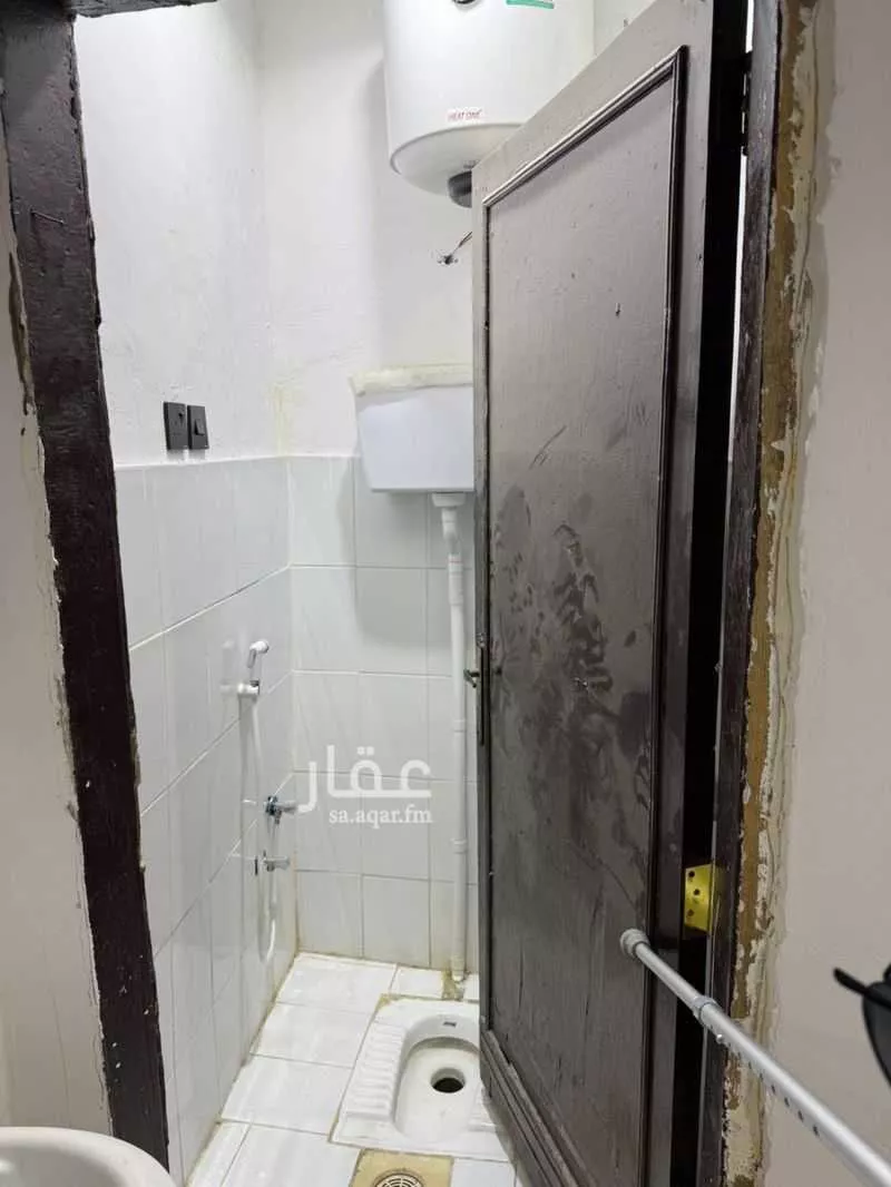 شقة 2 غرف في ام الحمام الشرقي 1