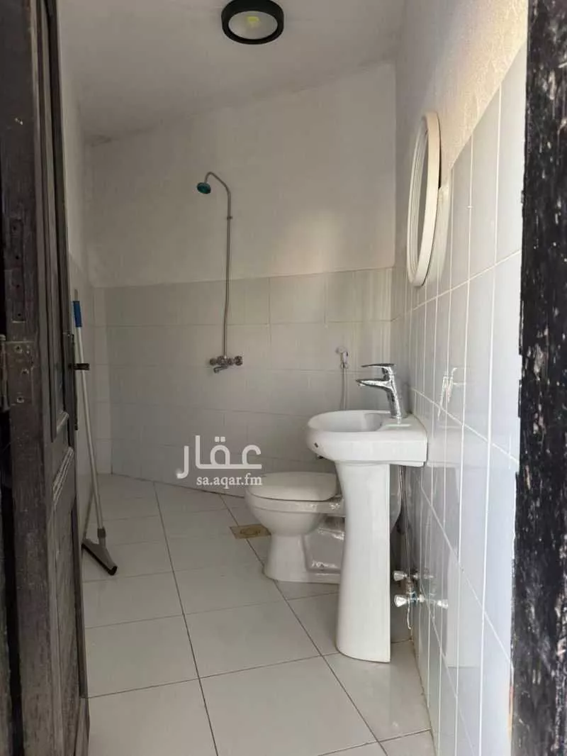 شقة 2 غرف في ام الحمام الشرقي 2