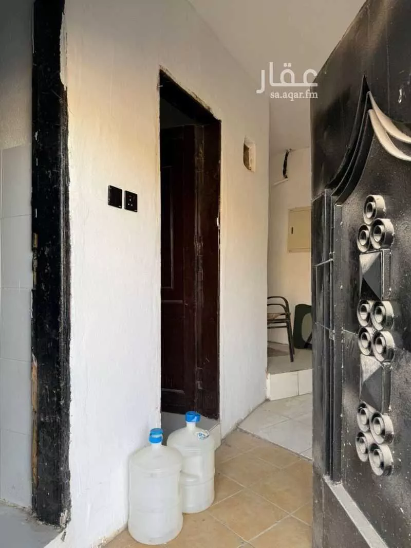 شقة 2 غرف في ام الحمام الشرقي 3