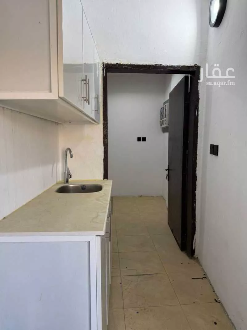 شقة 2 غرف في ام الحمام الشرقي 4