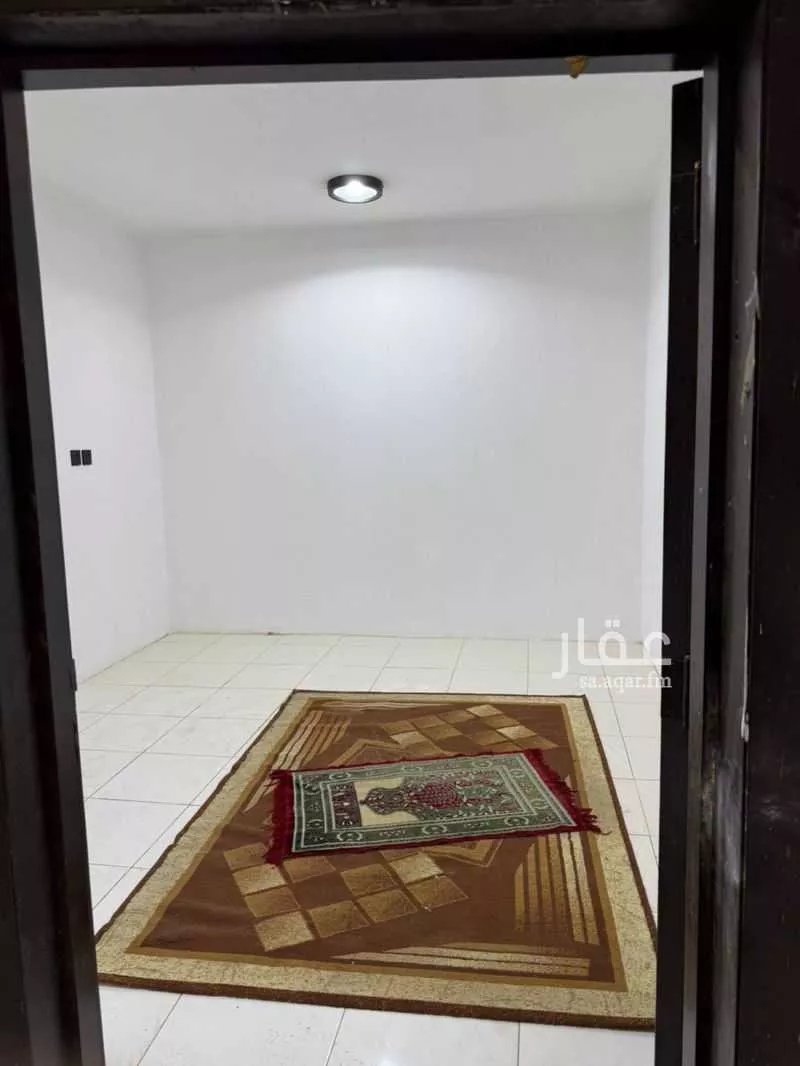 شقة 2 غرف في ام الحمام الشرقي 5