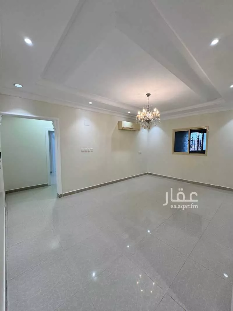 دور 6 غرف في طويق 1