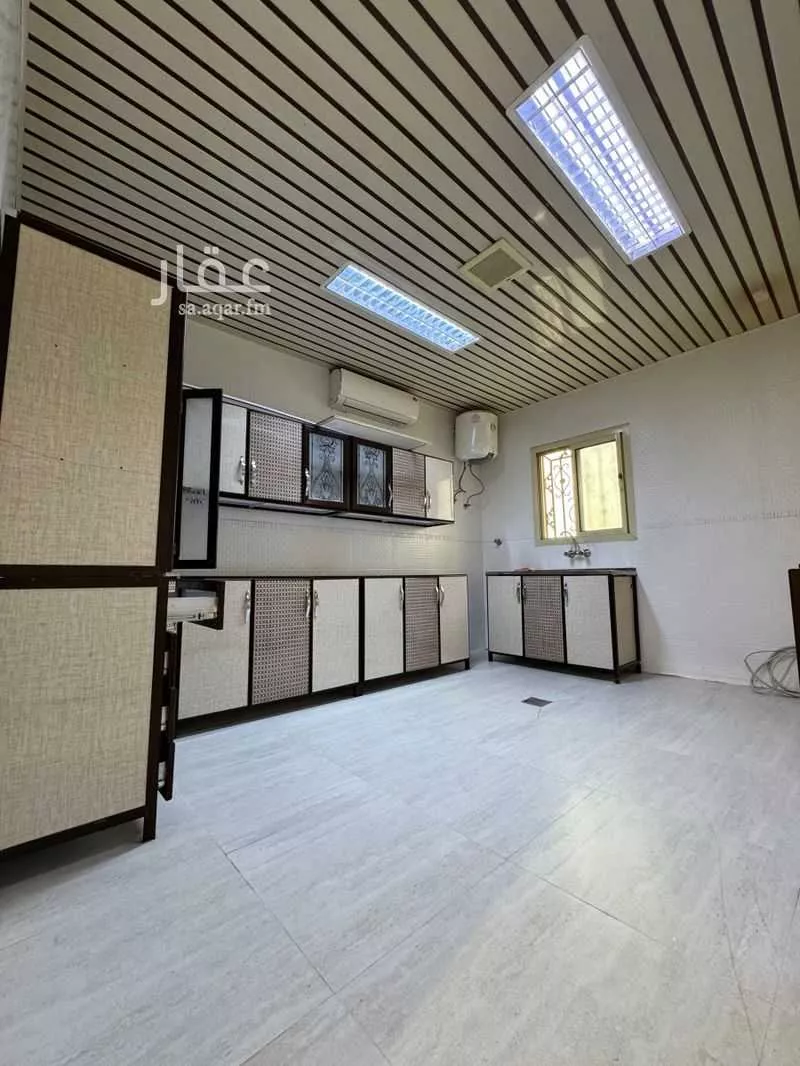 دور 6 غرف في طويق 2