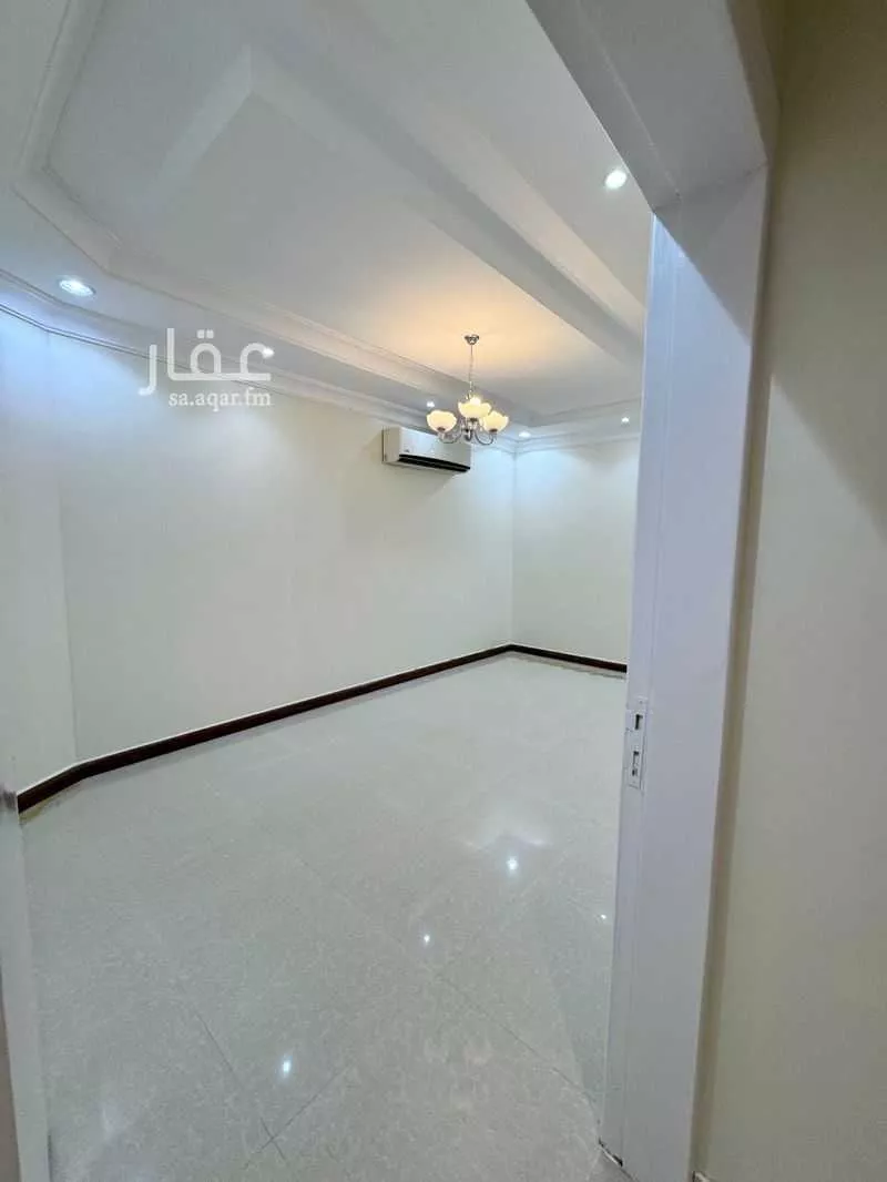 دور 6 غرف في طويق 3