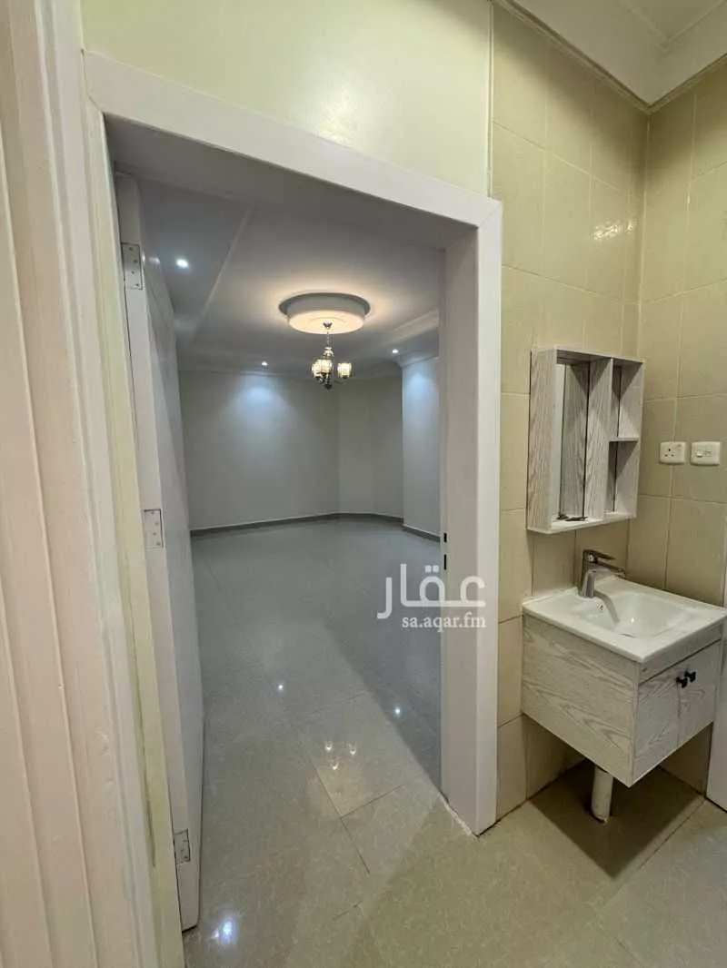 دور 6 غرف في طويق 4