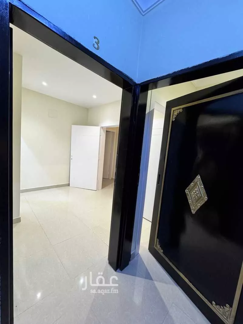 دور 6 غرف في طويق 5