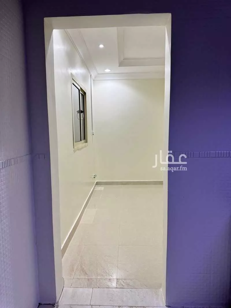 دور 6 غرف في طويق 6