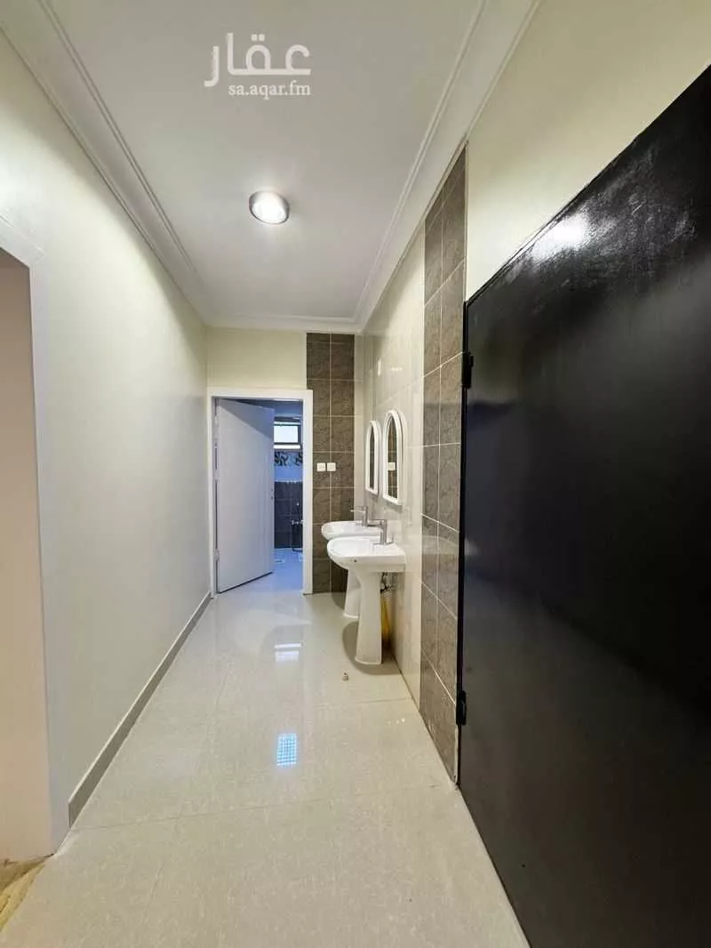 دور 6 غرف في طويق 7