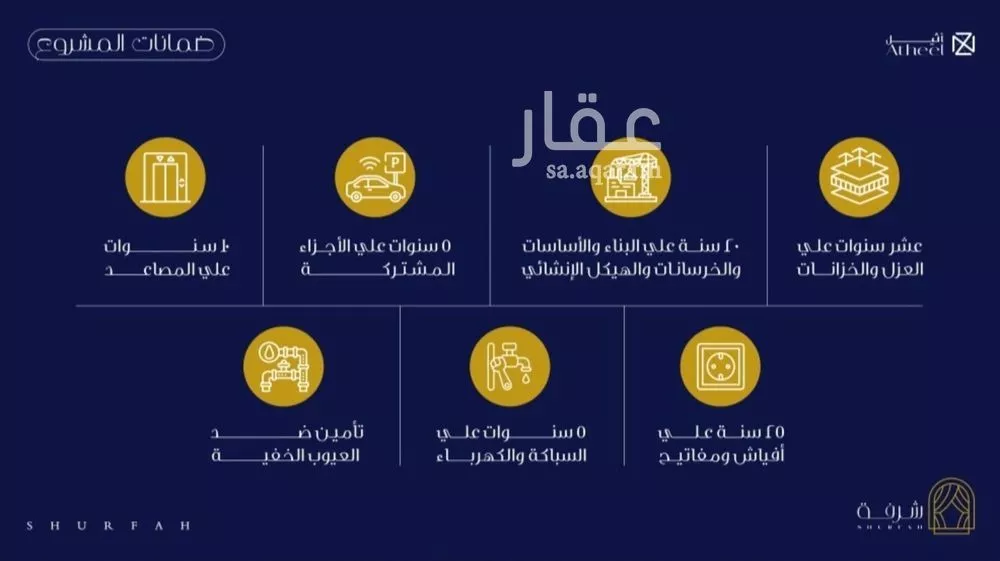 1 bedroom apartment in Al Fayha 4