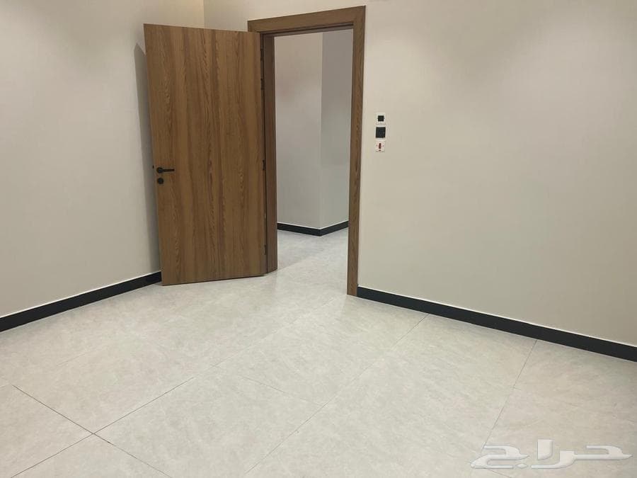 فيلا 7 غرف في نبلاء 7