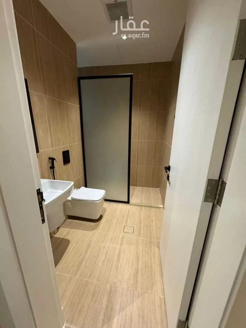 شقة 3 غرف في قرطبة 1