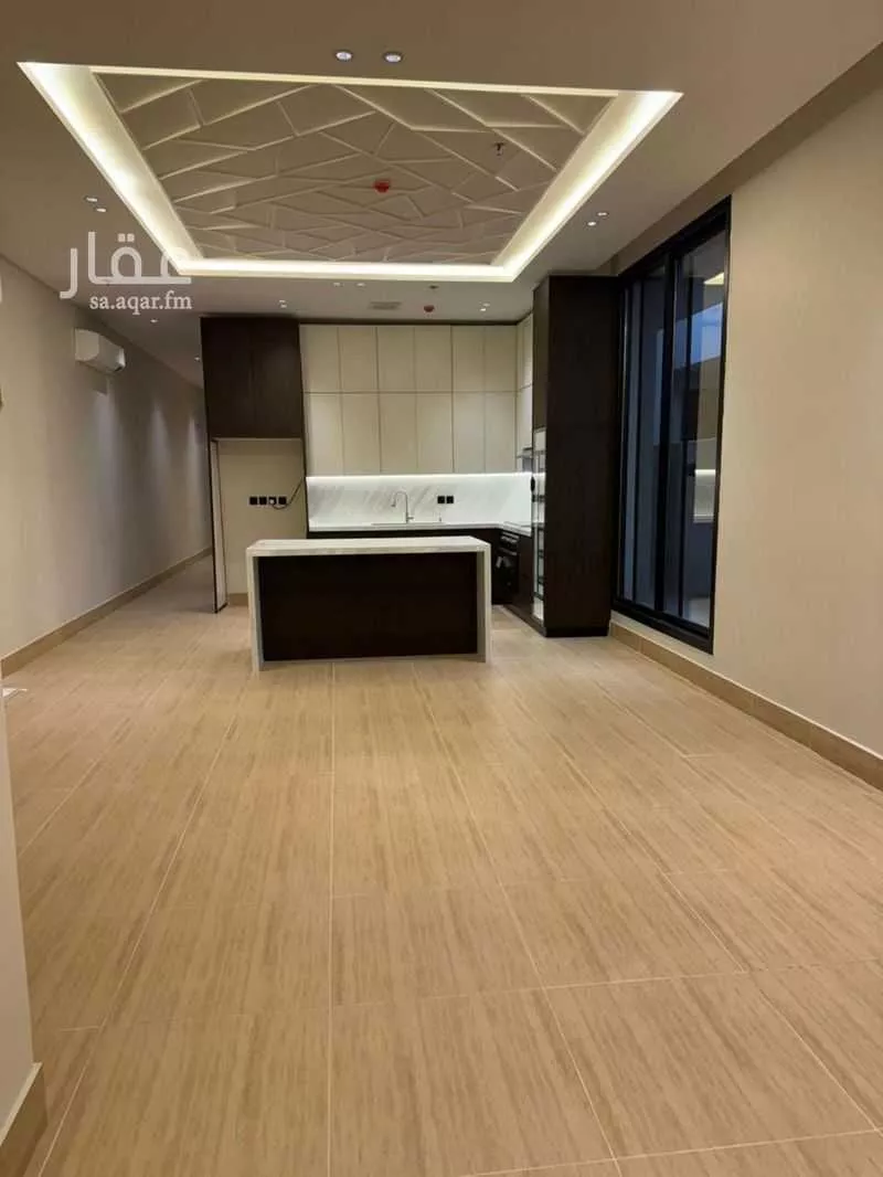 شقة 3 غرف في قرطبة 2