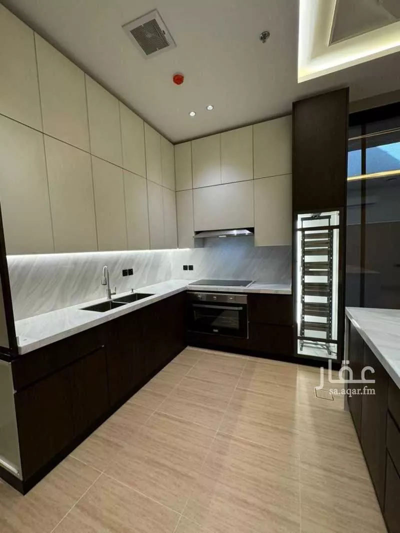 شقة 3 غرف في قرطبة 3