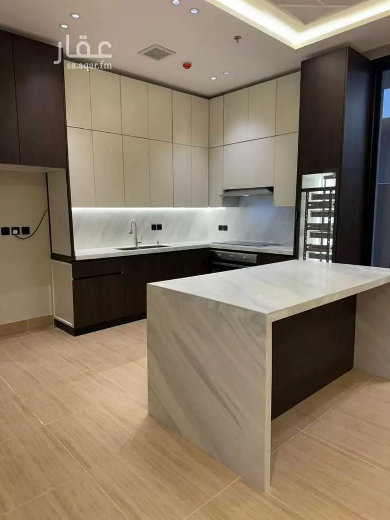 شقة 3 غرف في قرطبة 4