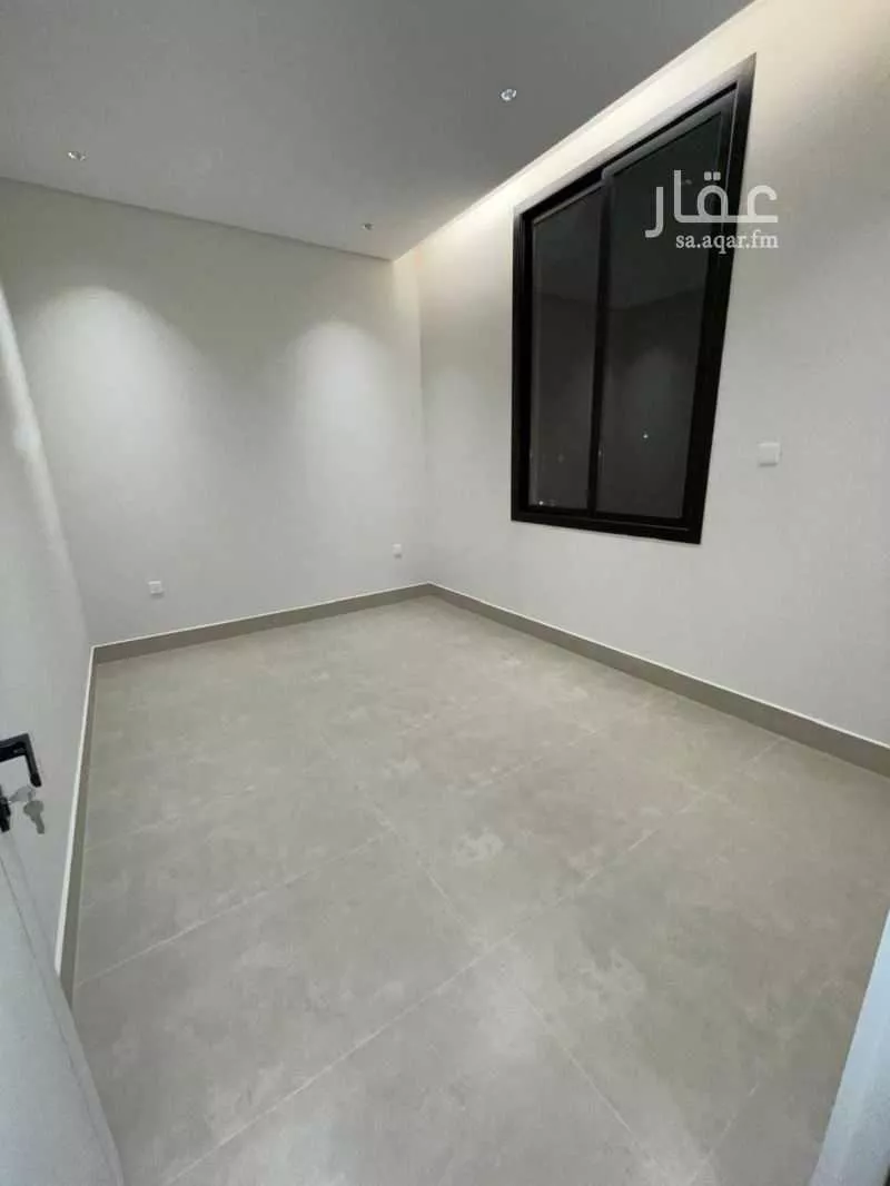 3 bedroom apartment in Al Aridh 1