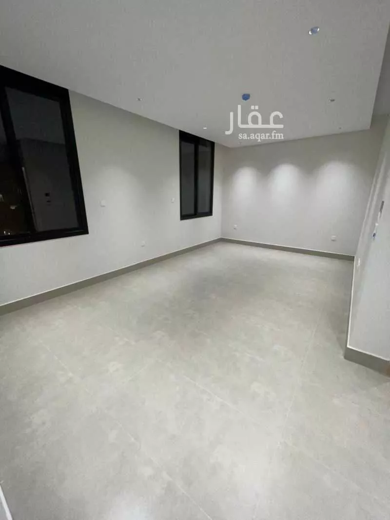 3 bedroom apartment in Al Aridh 2