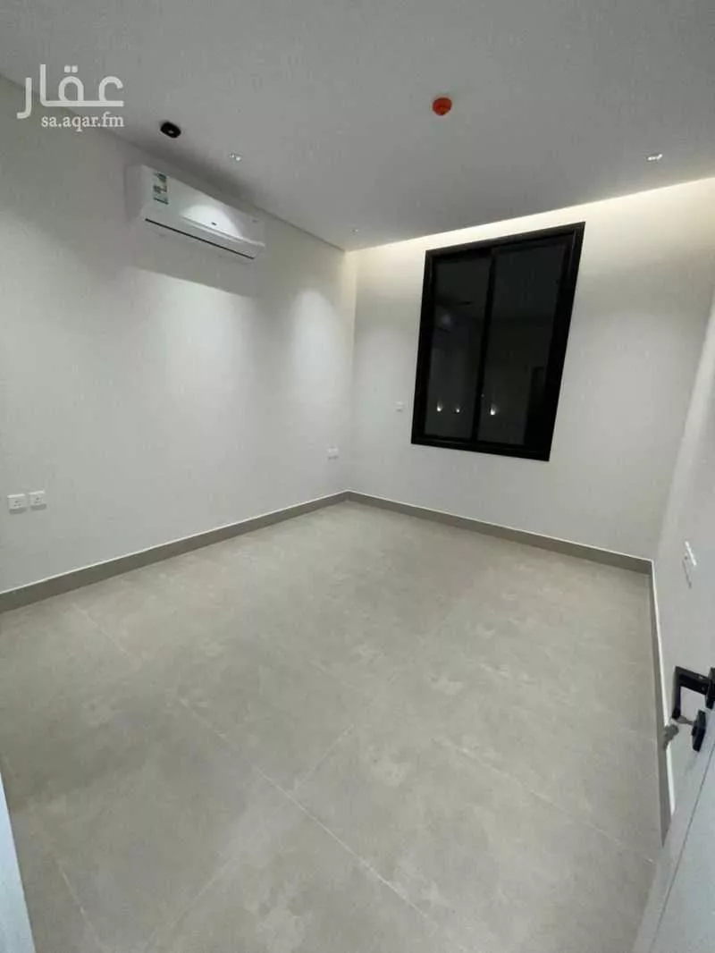 3 bedroom apartment in Al Aridh 3