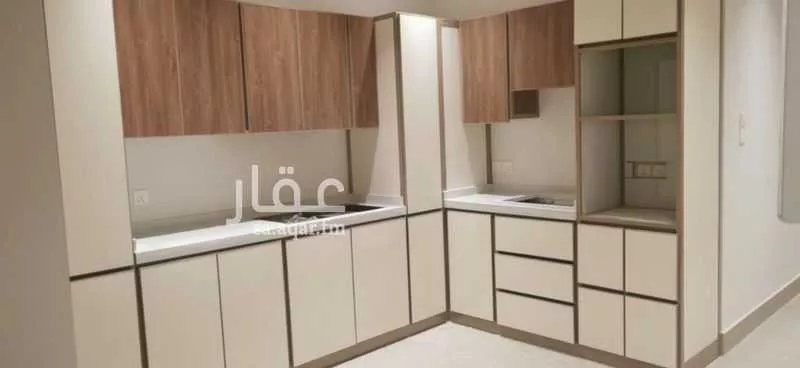 3 bedroom apartment in Al Aridh 4