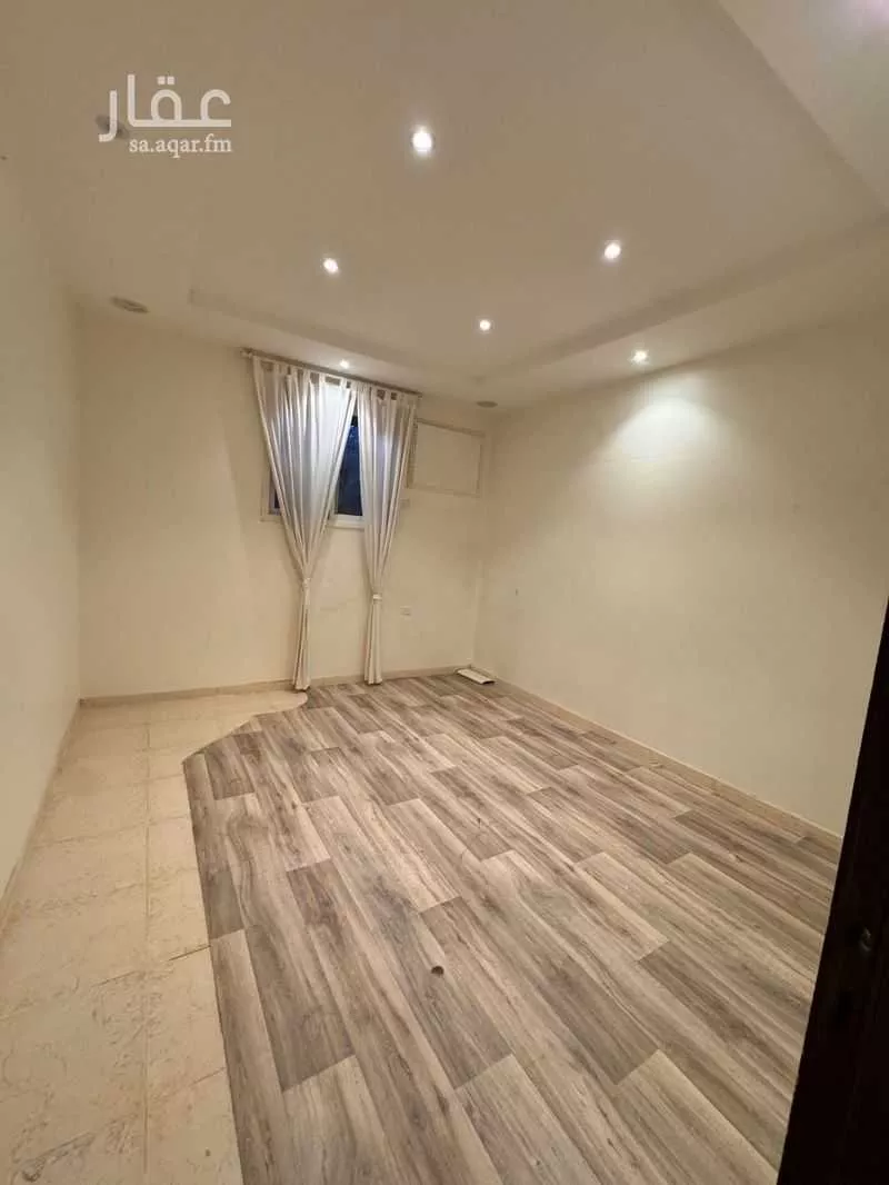 2 bedroom apartment in Al Shifa 1