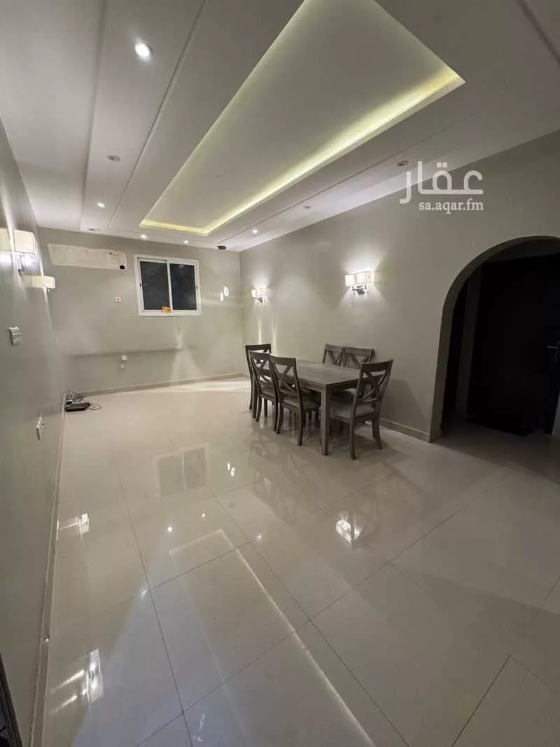 2 bedroom apartment in Al Shifa 2