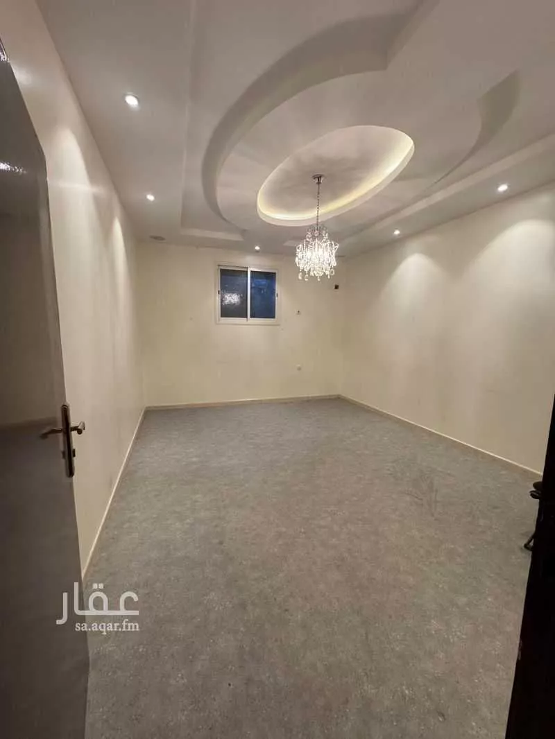 2 bedroom apartment in Al Shifa 3