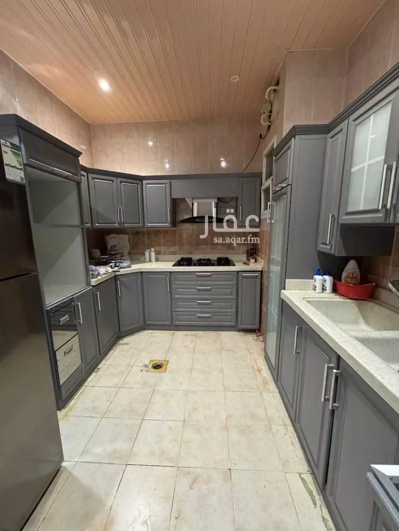 2 bedroom apartment in Al Shifa 4