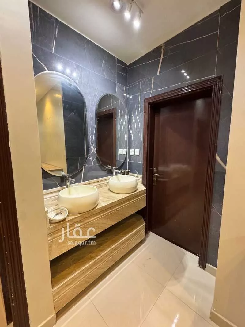 2 bedroom apartment in Al Shifa 5