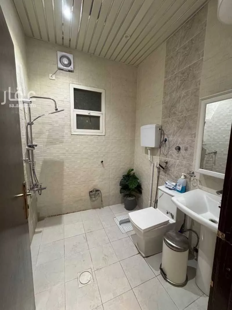 2 bedroom apartment in Al Shifa 6