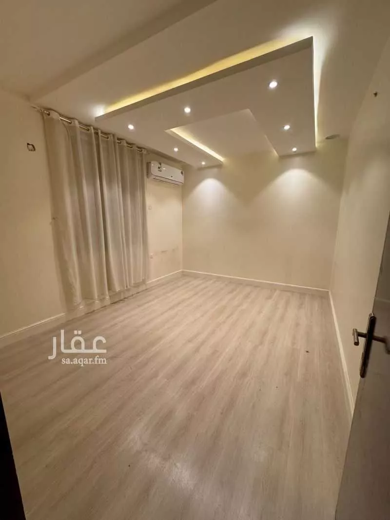 2 bedroom apartment in Al Shifa 7