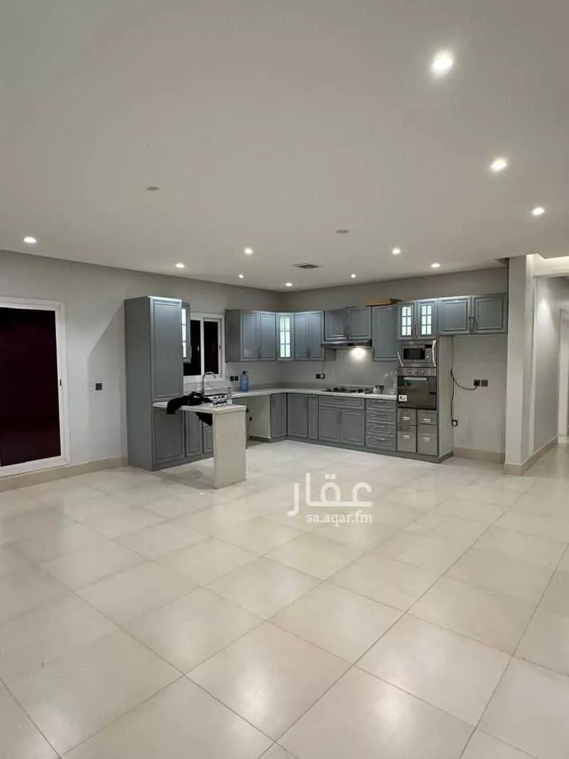 شقة 3 غرف في القيروان 2