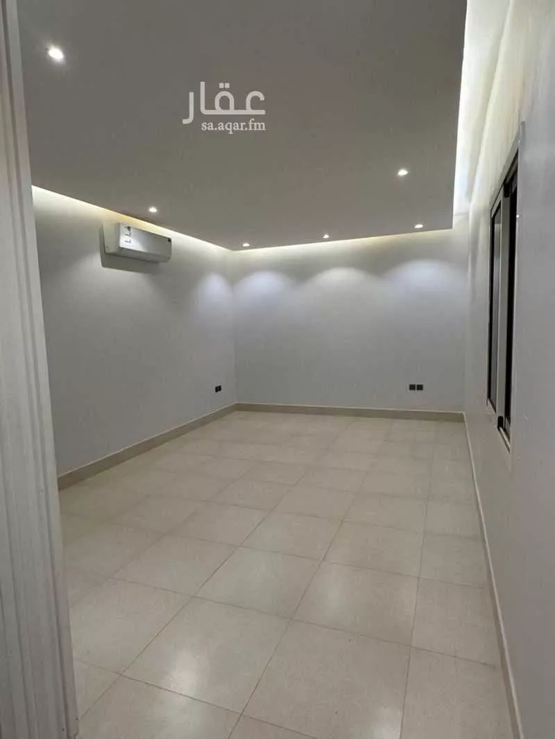 شقة 3 غرف في القيروان 3